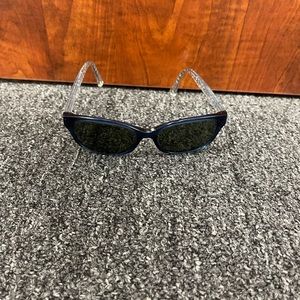 Coach woman’s sun glasses